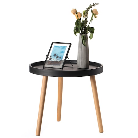 Fabulaxe 20 W X 20 L X 17.5 H QI004229.BK